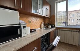 Apartament Cantemir, 2 camere semidecomandat, mobilat și utilat 