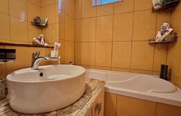 Apartament Cantemir, 2 camere semidecomandat, mobilat și utilat 