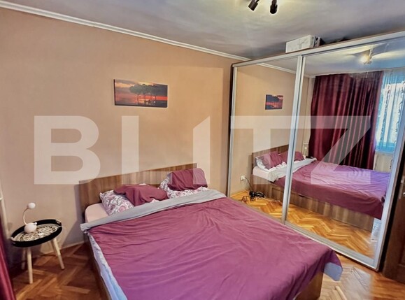 Apartament de vânzare 2 camere Cantemir - 155624AV | BLITZ Oradea | Poza6