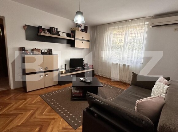 Apartament de vânzare 2 camere Cantemir - 155624AV | BLITZ Oradea | Poza5