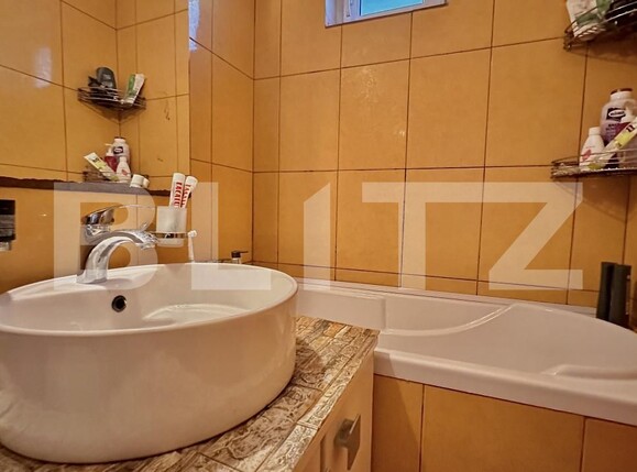 Apartament de vânzare 2 camere Cantemir - 155624AV | BLITZ Oradea | Poza7