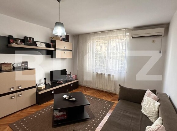 Apartament de vânzare 2 camere Cantemir - 155624AV | BLITZ Oradea | Poza4
