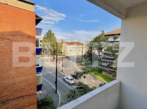 Apartament de vânzare 2 camere Cantemir - 155624AV | BLITZ Oradea | Poza8