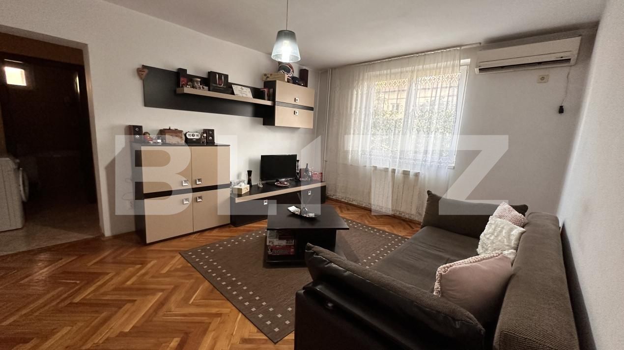 Apartament de vânzare 2 camere Cantemir - 155624AV | BLITZ Oradea | Poza5