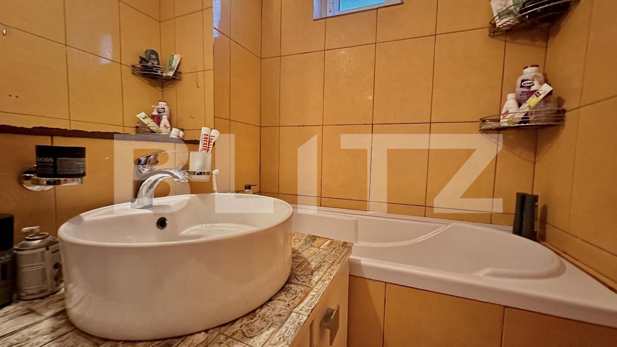 Apartament de vânzare 2 camere Cantemir - 155624AV | BLITZ Oradea | Poza7