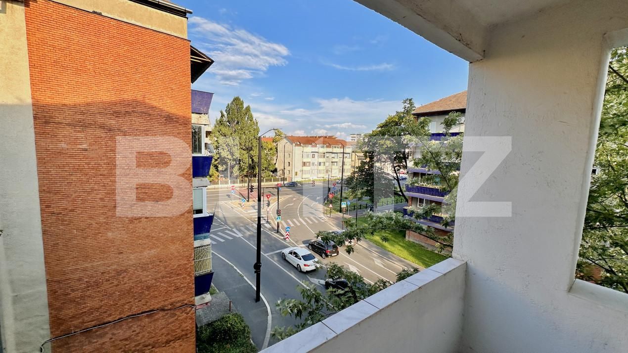 Apartament de vânzare 2 camere Cantemir - 155624AV | BLITZ Oradea | Poza8