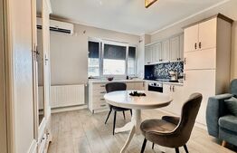 Studio la cheie în Prima Onestilor