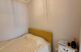 Studio la cheie în Prima Onestilor