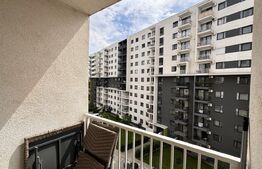 Studio la cheie în Prima Onestilor