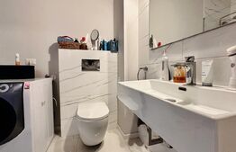 Studio la cheie în Prima Onestilor