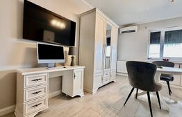 Studio la cheie în Prima Onestilor