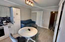 Studio la cheie în Prima Onestilor