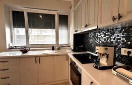 Studio la cheie în Prima Onestilor