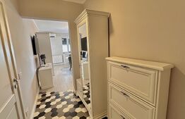 Studio la cheie în Prima Onestilor