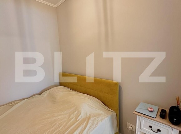 Garsonieră de vânzare Iosia - 155626AV | BLITZ Oradea | Poza5