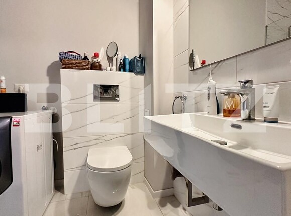 Garsonieră de vânzare Iosia - 155626AV | BLITZ Oradea | Poza7