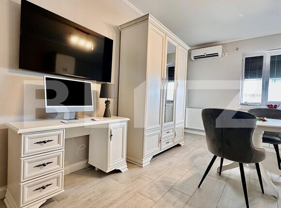 Garsonieră de vânzare Iosia - 155626AV | BLITZ Oradea | Poza4