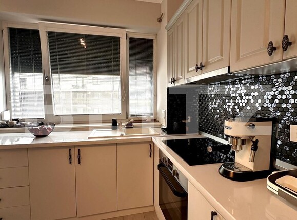 Garsonieră de vânzare Iosia - 155626AV | BLITZ Oradea | Poza3