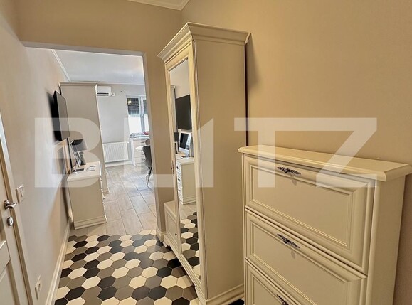 Garsonieră de vânzare Iosia - 155626AV | BLITZ Oradea | Poza6