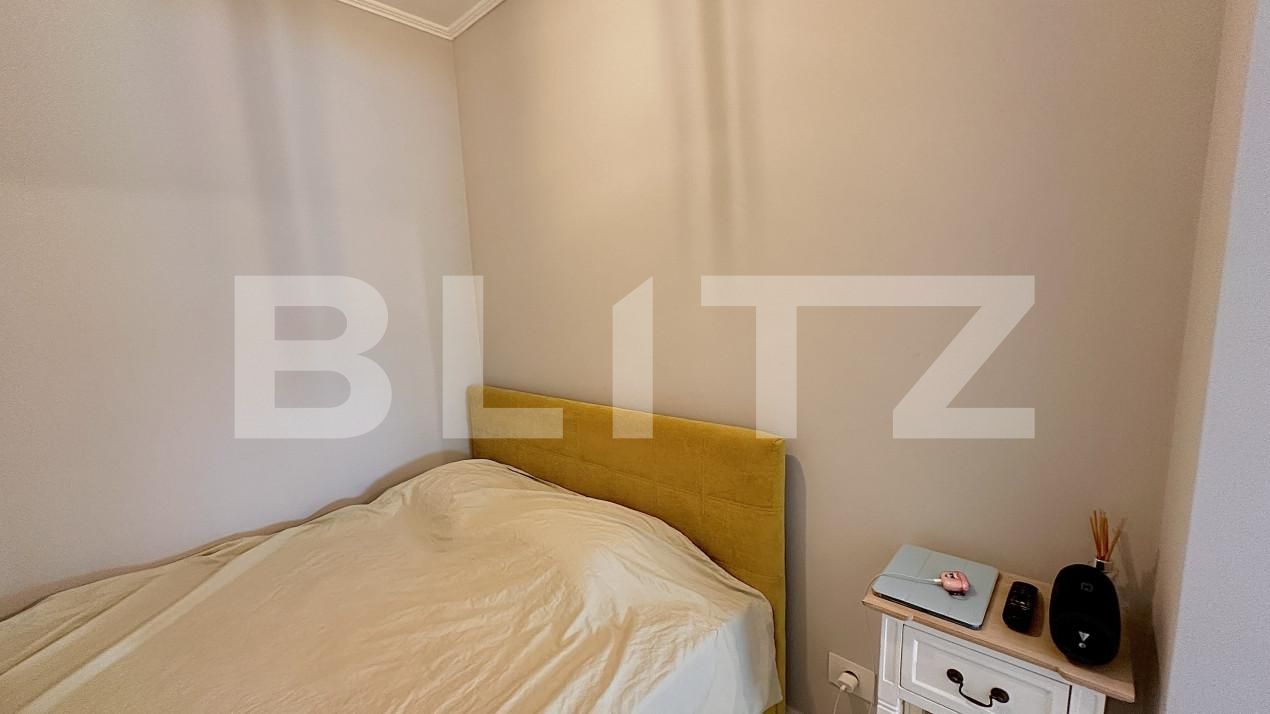 Garsonieră de vânzare Iosia - 155626AV | BLITZ Oradea | Poza5