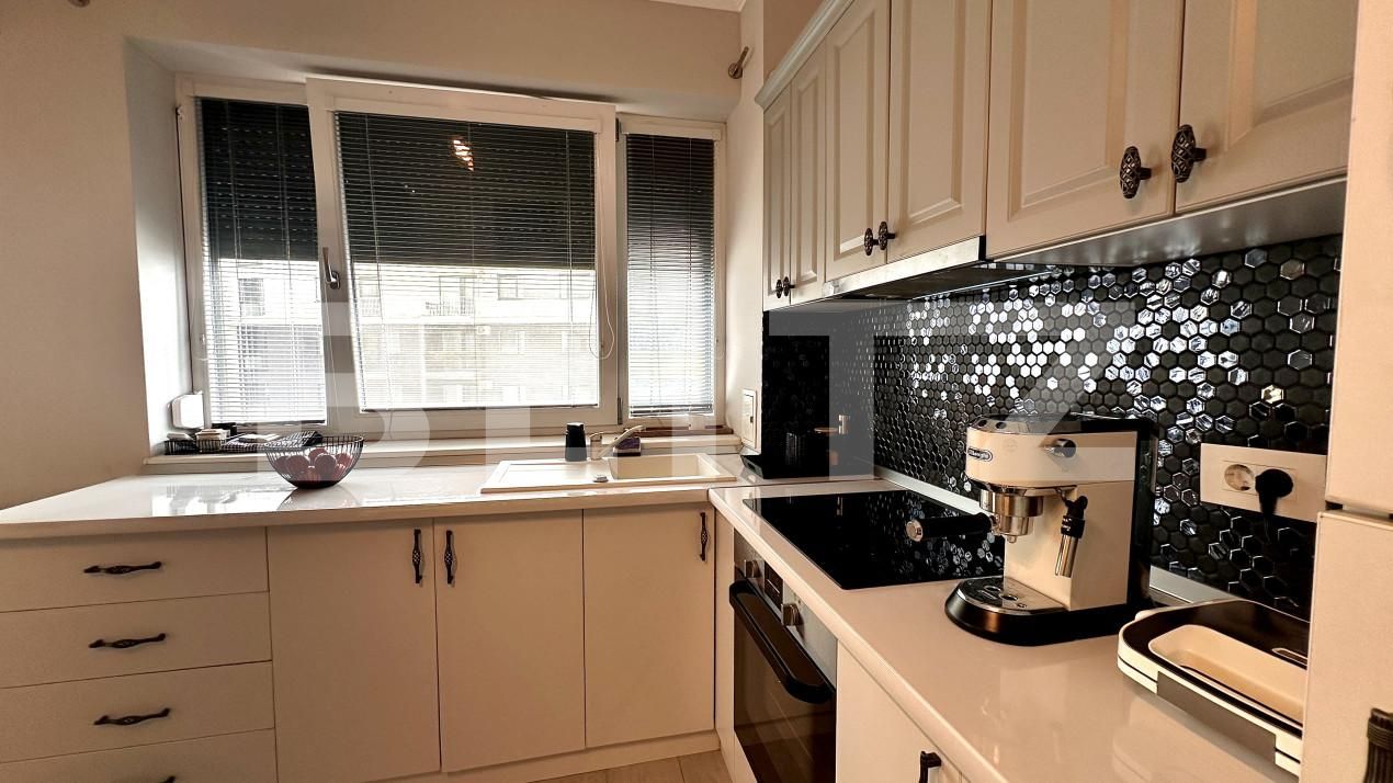 Garsonieră de vânzare Iosia - 155626AV | BLITZ Oradea | Poza3