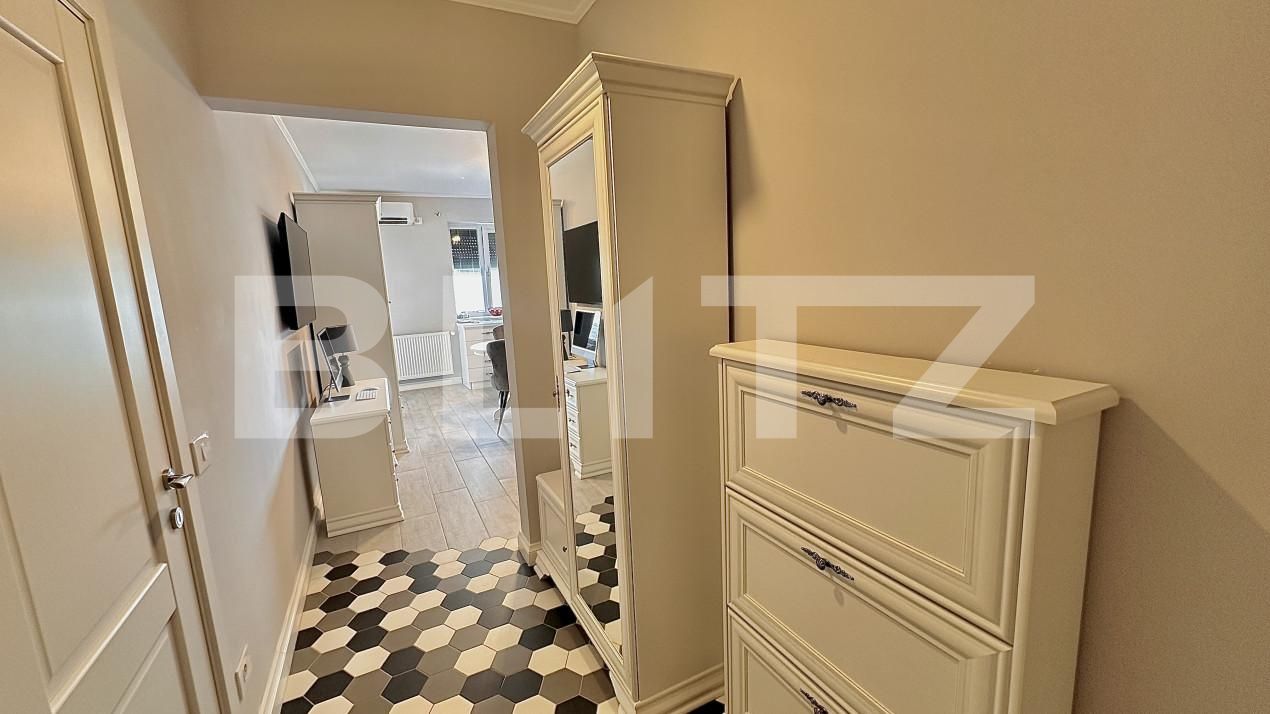 Garsonieră de vânzare Iosia - 155626AV | BLITZ Oradea | Poza6