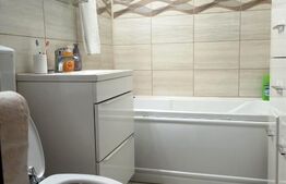 Apartament cu doua camere, Nufarul