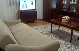 Apartament cu doua camere, Nufarul