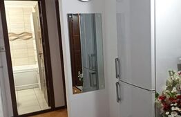 Apartament cu doua camere, Nufarul