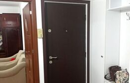 Apartament cu doua camere, Nufarul