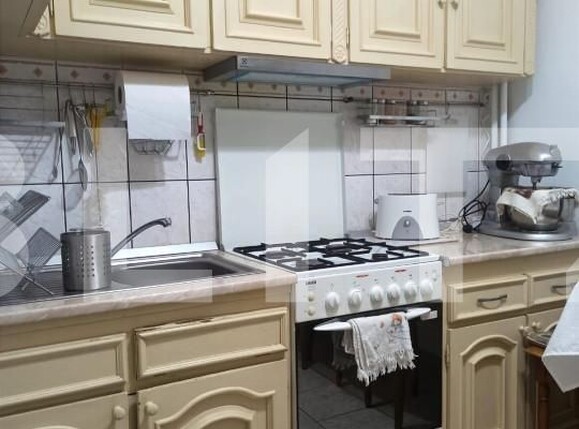 Apartament de vânzare 2 camere Nufarul - 155644AV | BLITZ Oradea | Poza1