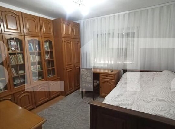 Apartament de vânzare 2 camere Nufarul - 155644AV | BLITZ Oradea | Poza4