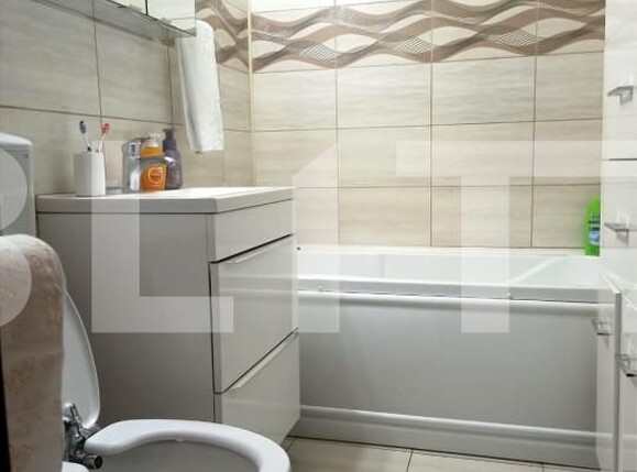 Apartament de vânzare 2 camere Nufarul - 155644AV | BLITZ Oradea | Poza5