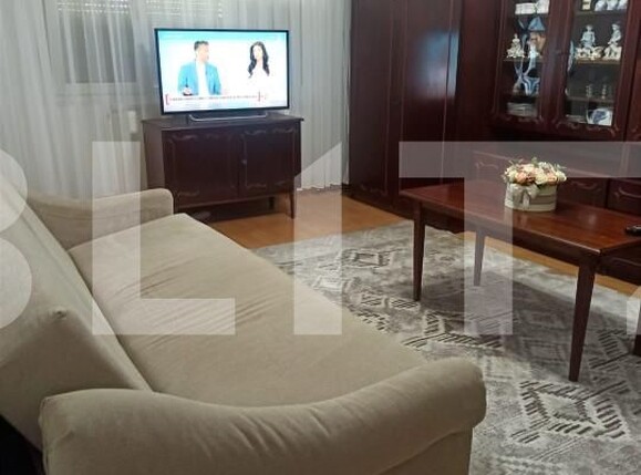 Apartament de vânzare 2 camere Nufarul - 155644AV | BLITZ Oradea | Poza2