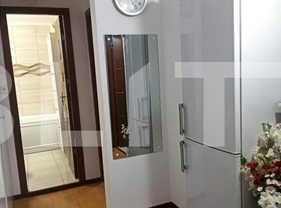 Apartament de vânzare 2 camere Nufarul - 155644AV | BLITZ Oradea | Poza3