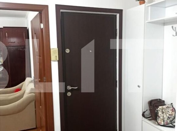 Apartament de vânzare 2 camere Nufarul - 155644AV | BLITZ Oradea | Poza6
