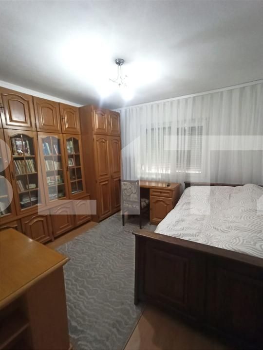 Apartament de vânzare 2 camere Nufarul - 155644AV | BLITZ Oradea | Poza4