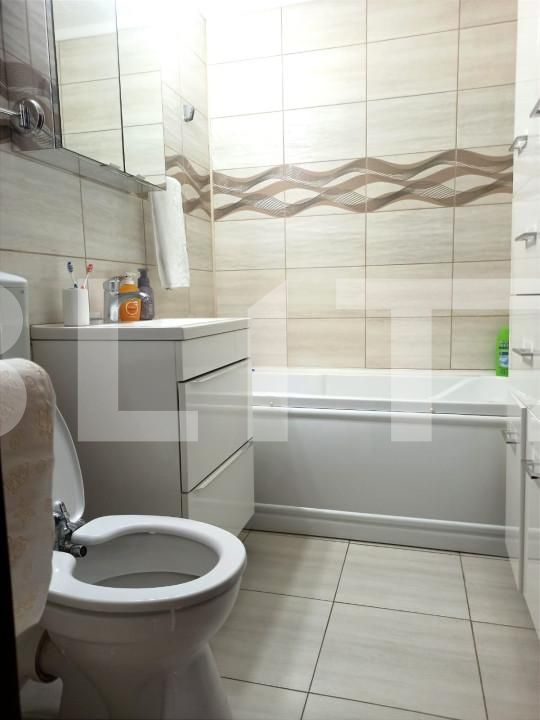 Apartament de vânzare 2 camere Nufarul - 155644AV | BLITZ Oradea | Poza5