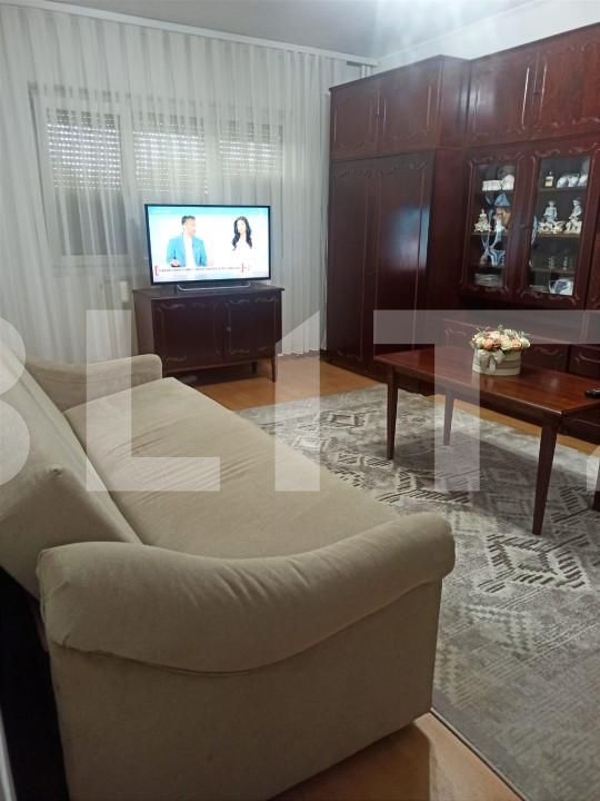 Apartament de vânzare 2 camere Nufarul - 155644AV | BLITZ Oradea | Poza2