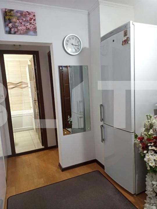 Apartament de vânzare 2 camere Nufarul - 155644AV | BLITZ Oradea | Poza3