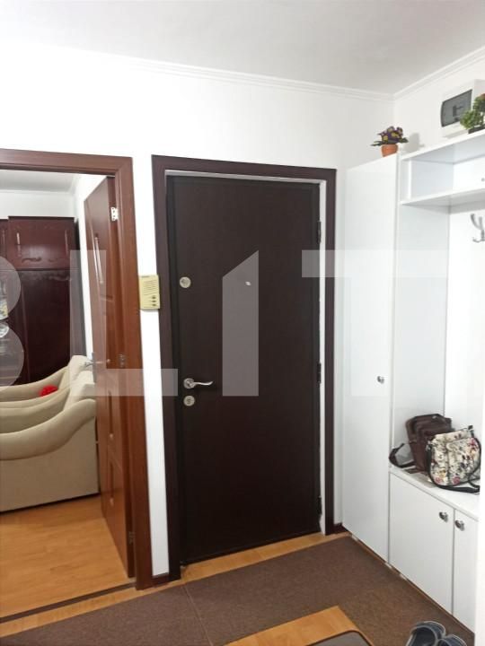 Apartament de vânzare 2 camere Nufarul - 155644AV | BLITZ Oradea | Poza6