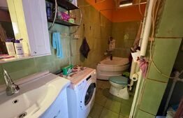 Apartament de Vânzare în Centrul Orașului - Aproape de Piața Ferdinand