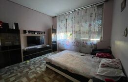 Apartament de Vânzare în Centrul Orașului - Aproape de Piața Ferdinand