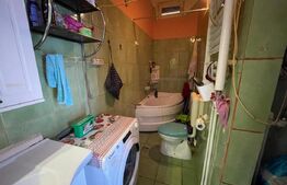 Apartament de Vânzare în Centrul Orașului - Aproape de Piața Ferdinand