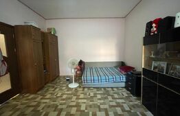 Apartament de Vânzare în Centrul Orașului - Aproape de Piața Ferdinand
