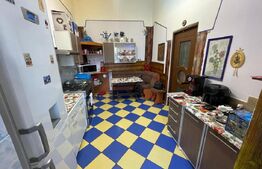 Apartament de Vânzare în Centrul Orașului - Aproape de Piața Ferdinand