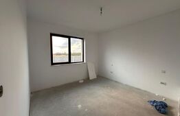 Casa de vanzare,Placa de beton