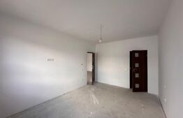 Casa de vanzare,Placa de beton