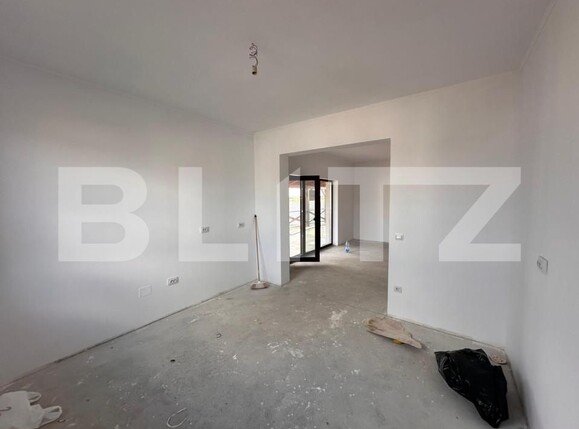 Casa de vânzare 4 camere Santandrei - 155730CV | BLITZ Oradea | Poza1