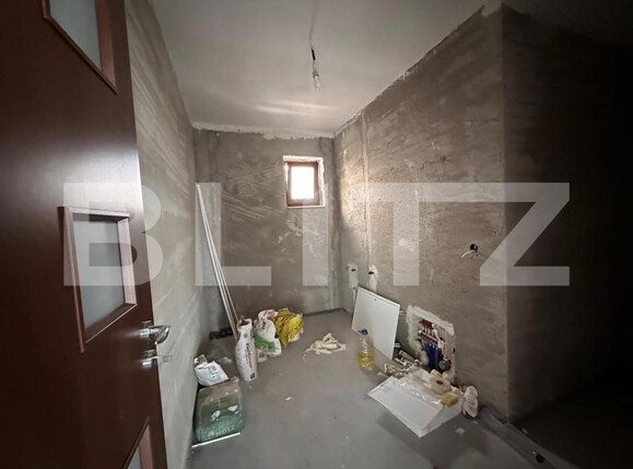 Casa de vânzare 4 camere Santandrei - 155730CV | BLITZ Oradea | Poza6